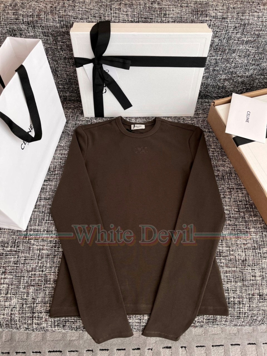 하얀악마 레플리카 셀린느 티셔츠 (12).jpg