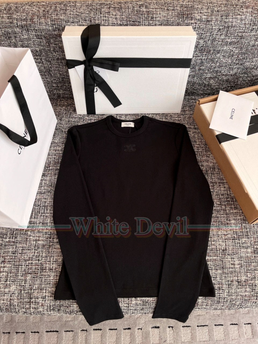 하얀악마 레플리카 셀린느 티셔츠 (13).jpg