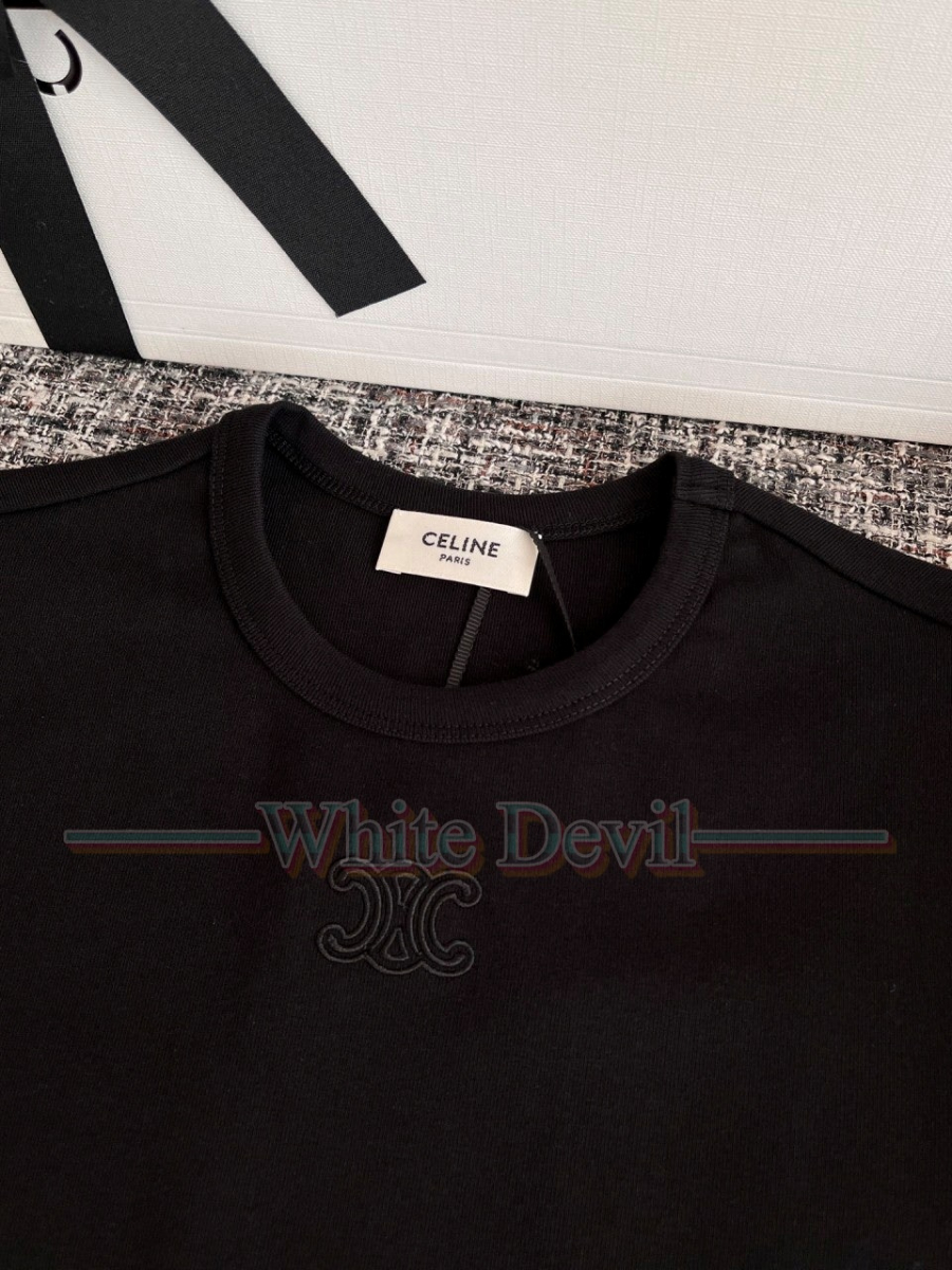 하얀악마 레플리카 셀린느 티셔츠 (14).jpg