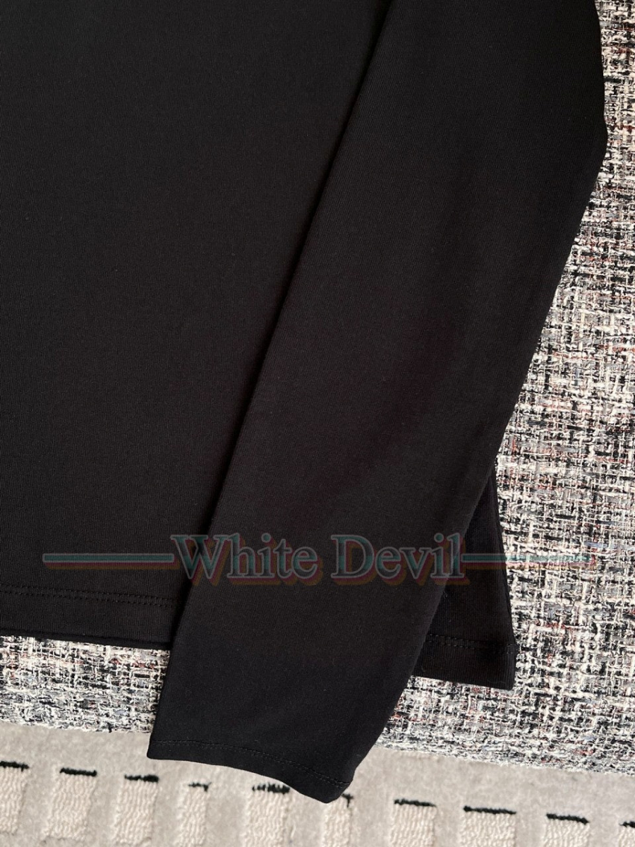 하얀악마 레플리카 셀린느 티셔츠 (17).jpg