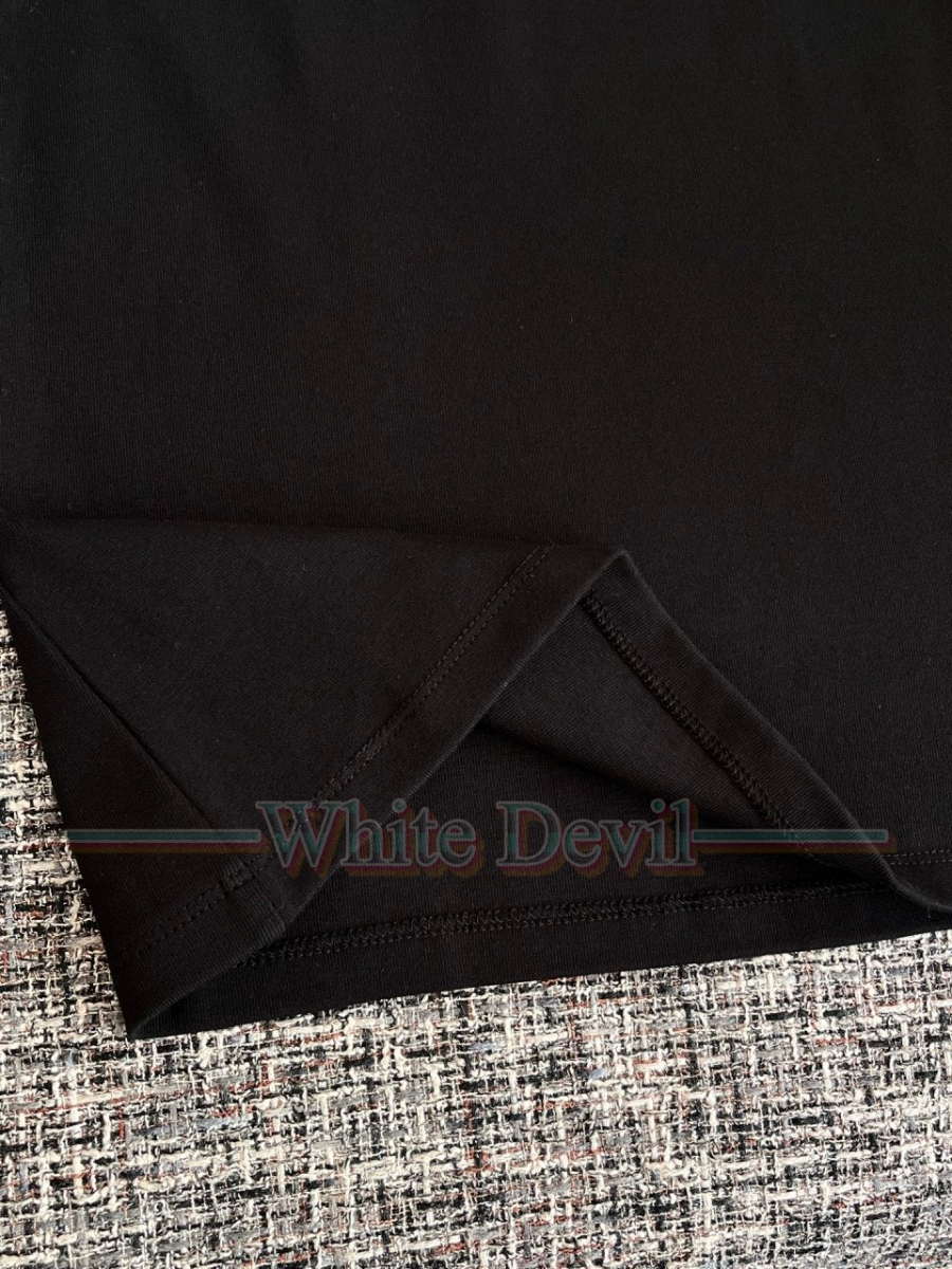 하얀악마 레플리카 셀린느 티셔츠 (19).jpg