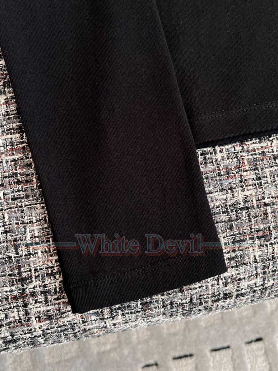 하얀악마 레플리카 셀린느 티셔츠 (18).jpg