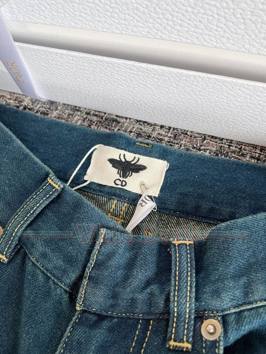 하얀악마 레플리카 디올 청바지 (15).jpg