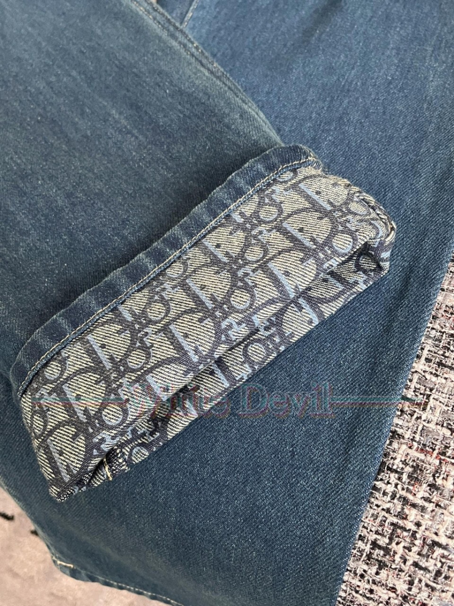 하얀악마 레플리카 디올 청바지 (17).jpg