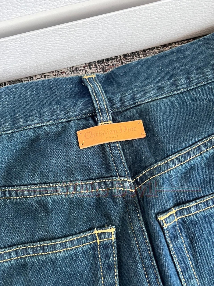 하얀악마 레플리카 디올 청바지 (18).jpg
