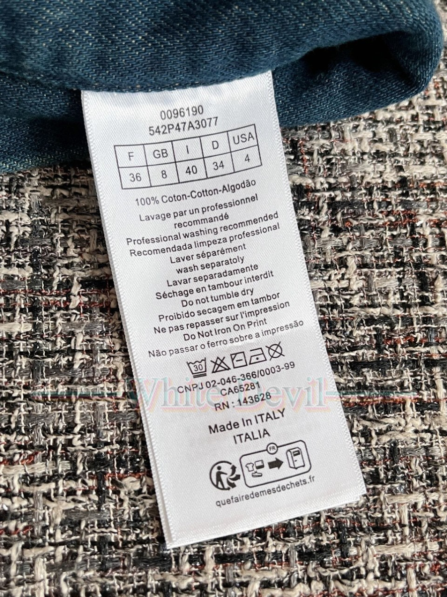 하얀악마 레플리카 디올 청바지 (19).jpg