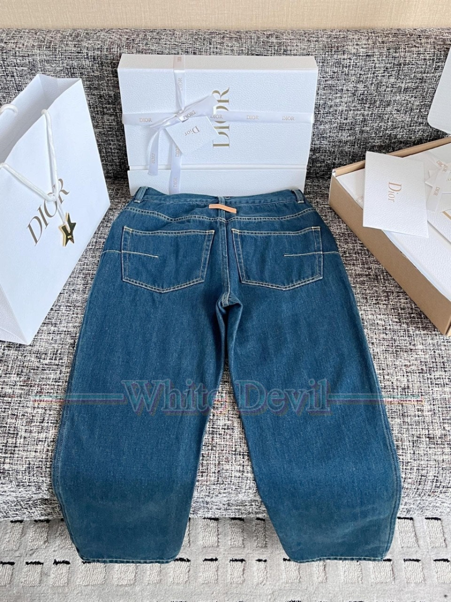 하얀악마 레플리카 디올 청바지 (20).jpg