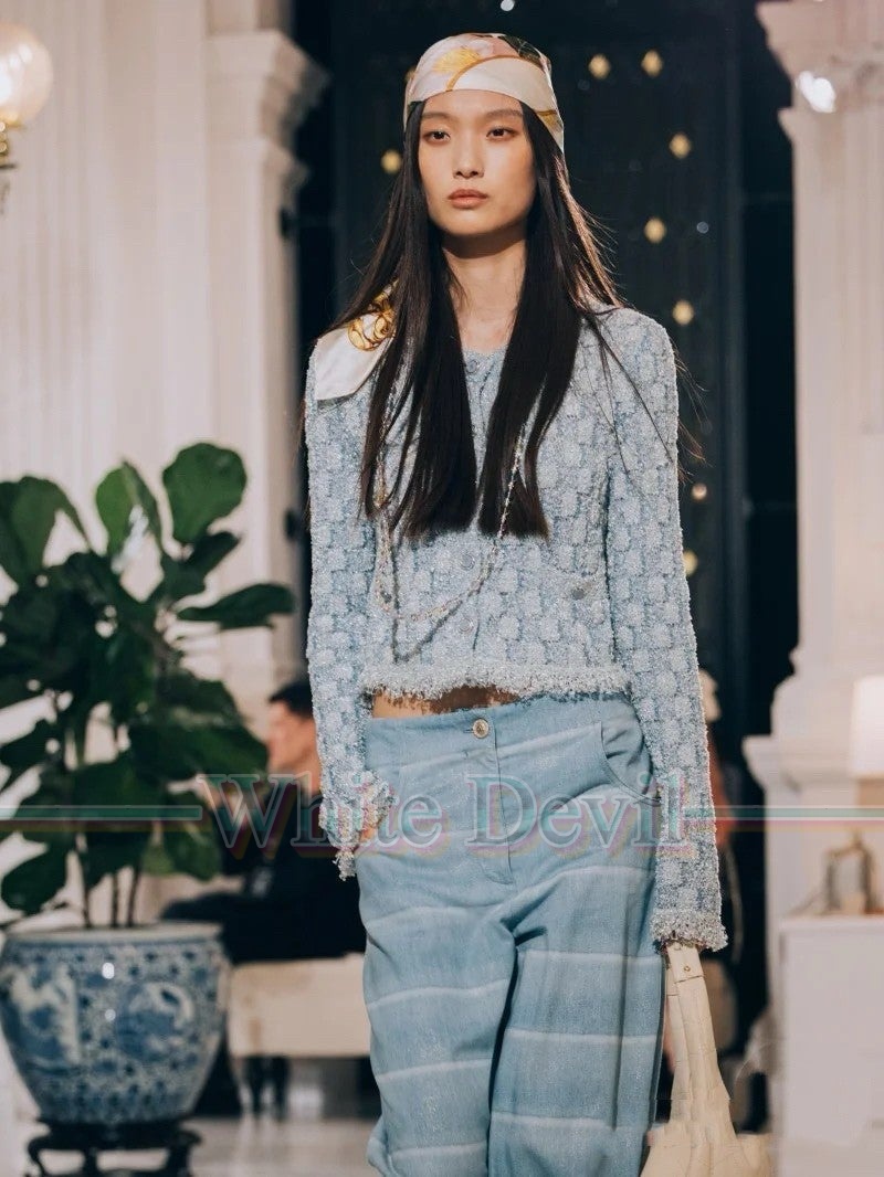 하얀악마 레플리카 샤넬 가디건 (1).jpg