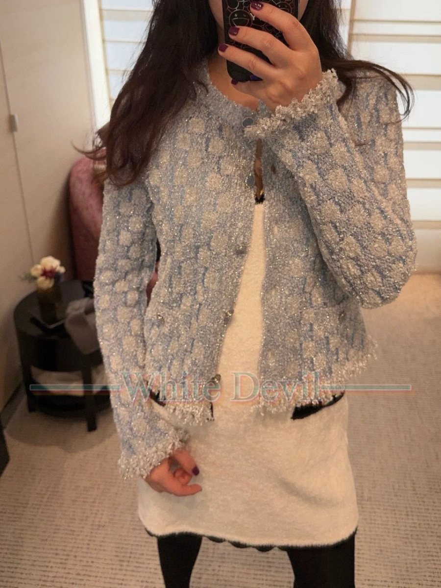 하얀악마 레플리카 샤넬 가디건 (2).jpg