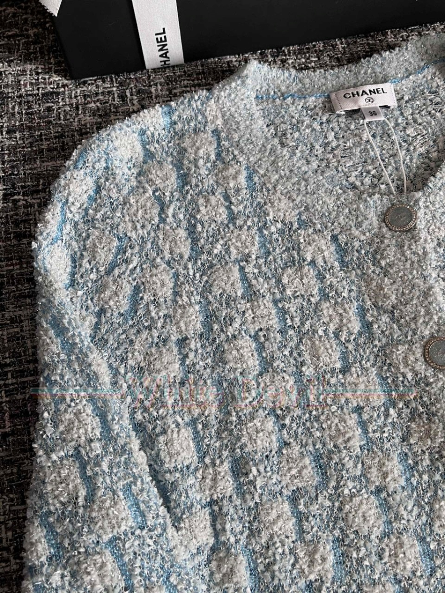 하얀악마 레플리카 샤넬 가디건 (15).jpg