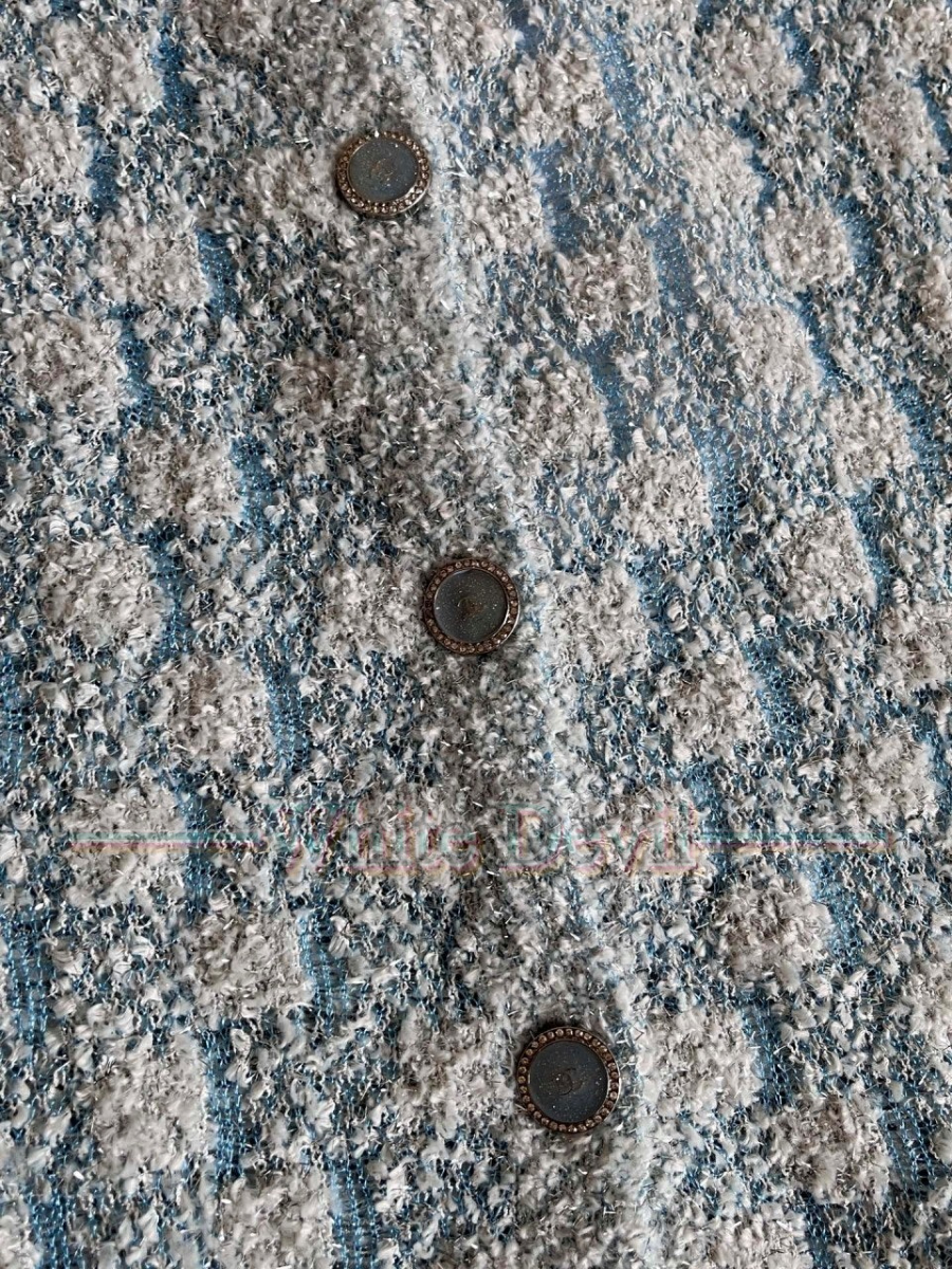 하얀악마 레플리카 샤넬 가디건 (16).jpg