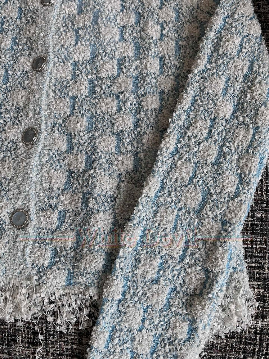 하얀악마 레플리카 샤넬 가디건 (17).jpg