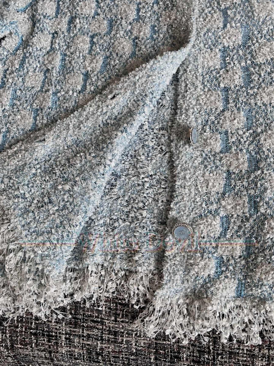 하얀악마 레플리카 샤넬 가디건 (19).jpg