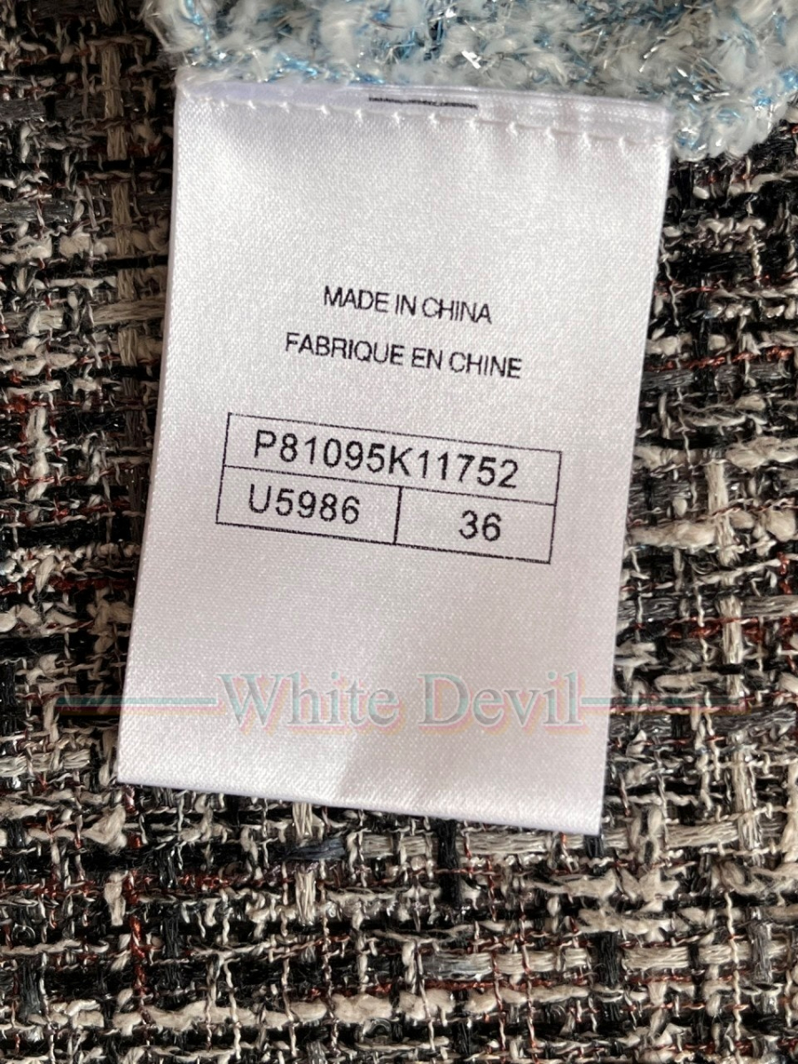 하얀악마 레플리카 샤넬 가디건 (20).jpg