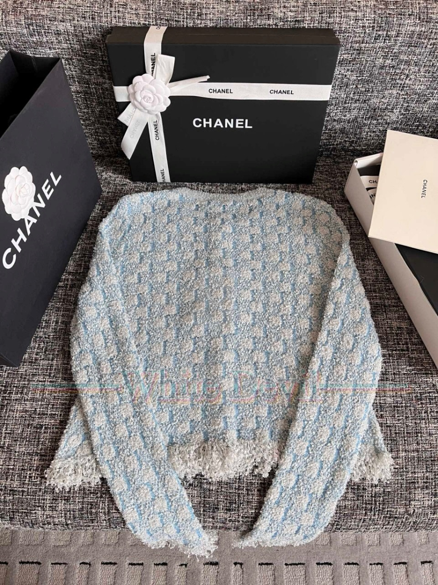 하얀악마 레플리카 샤넬 가디건 (21).jpg