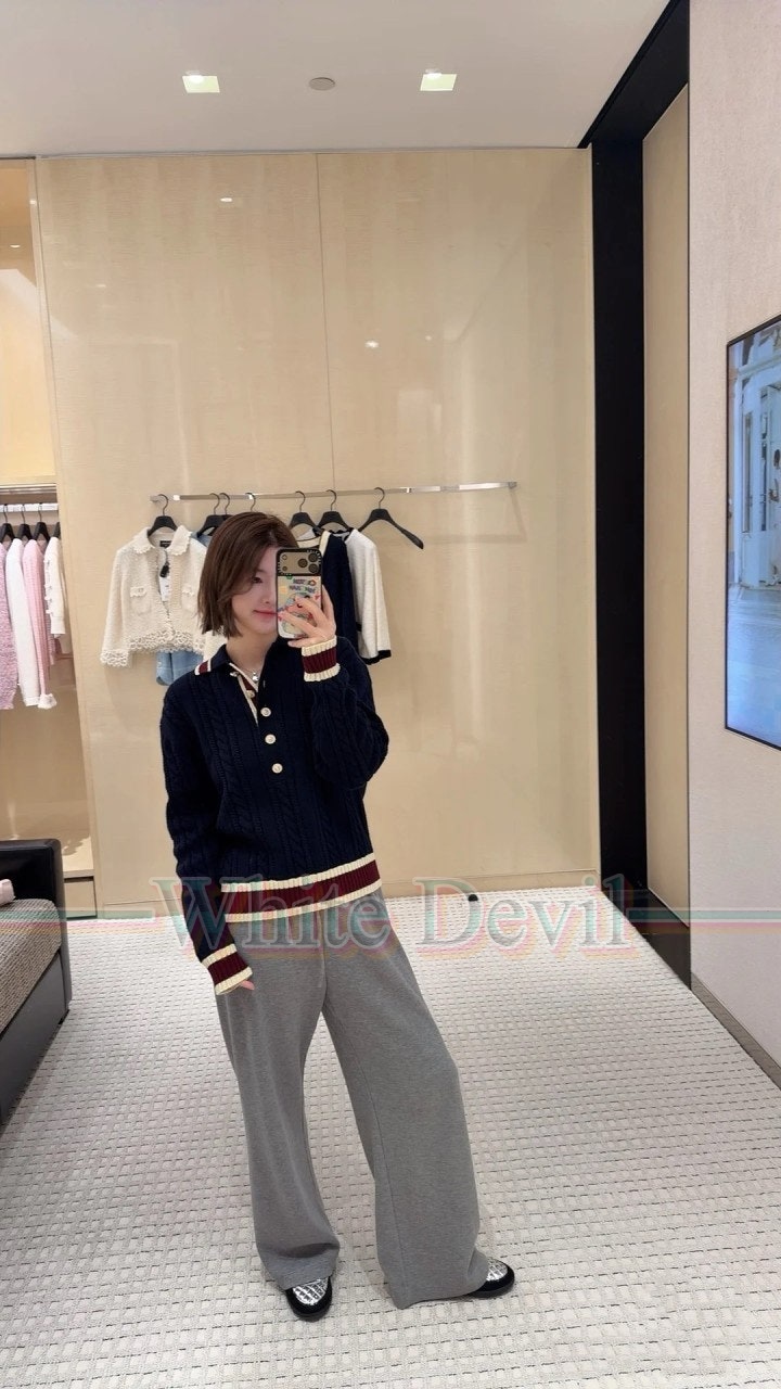 하얀악마 레플리카 샤넬 니트 (1).jpg