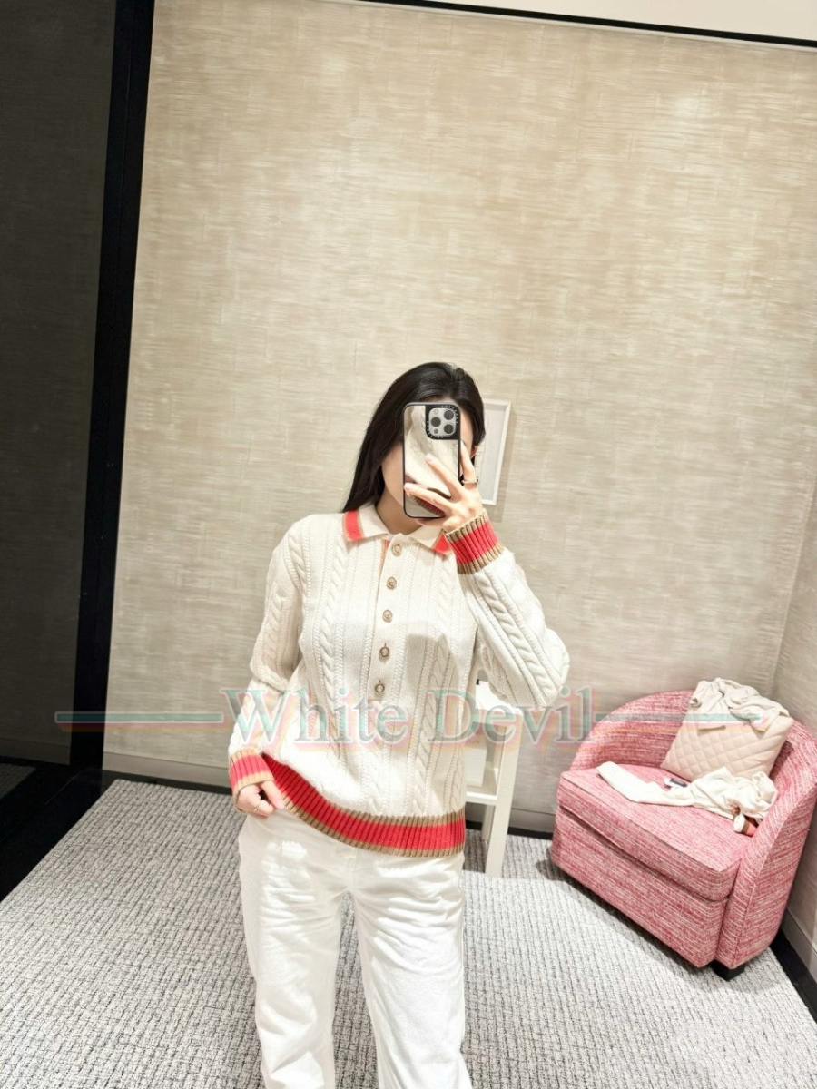 하얀악마 레플리카 샤넬 니트 (2).jpg