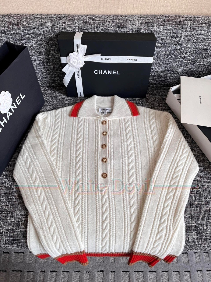 하얀악마 레플리카 샤넬 니트 (13).jpg