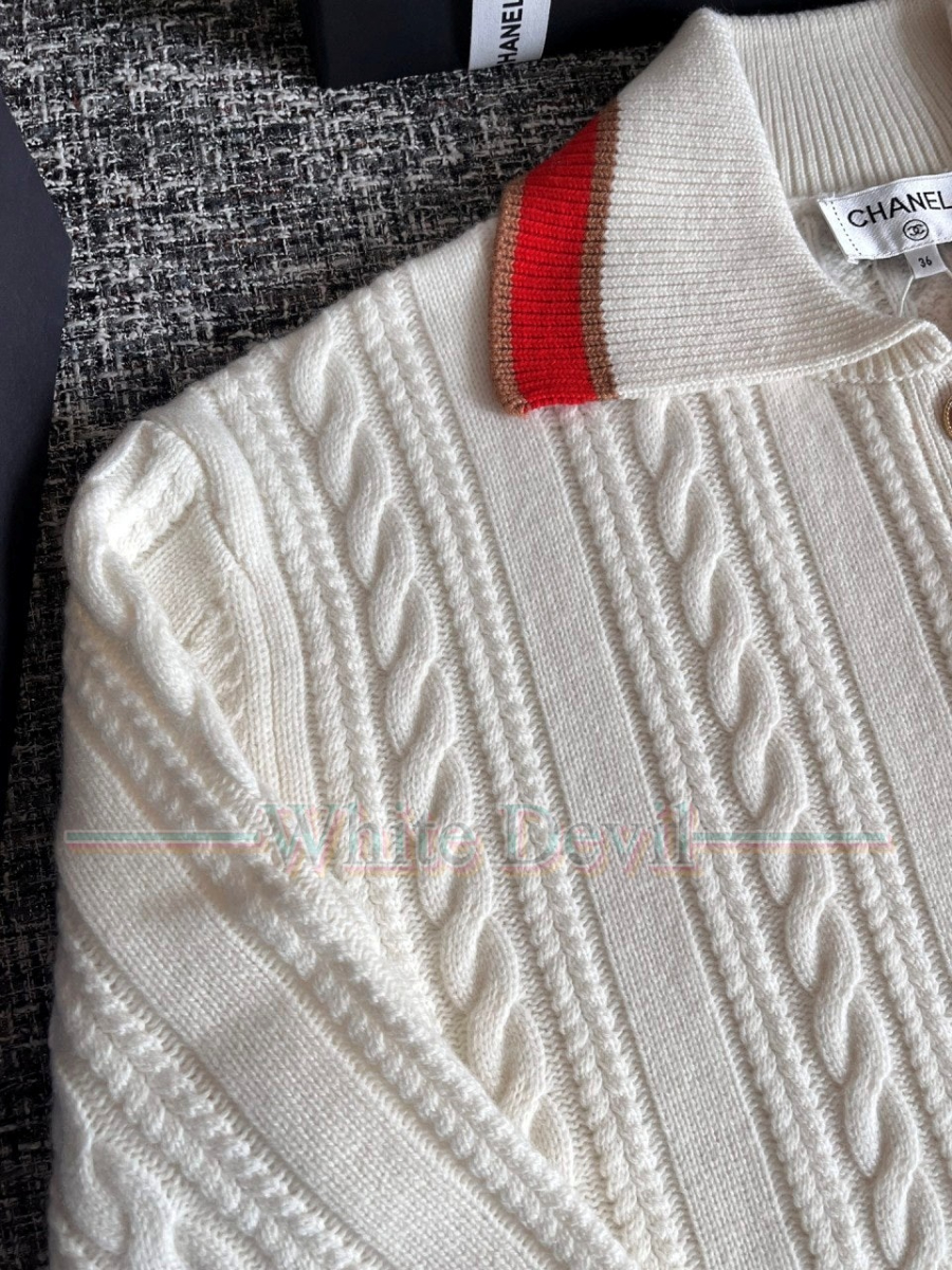 하얀악마 레플리카 샤넬 니트 (15).jpg