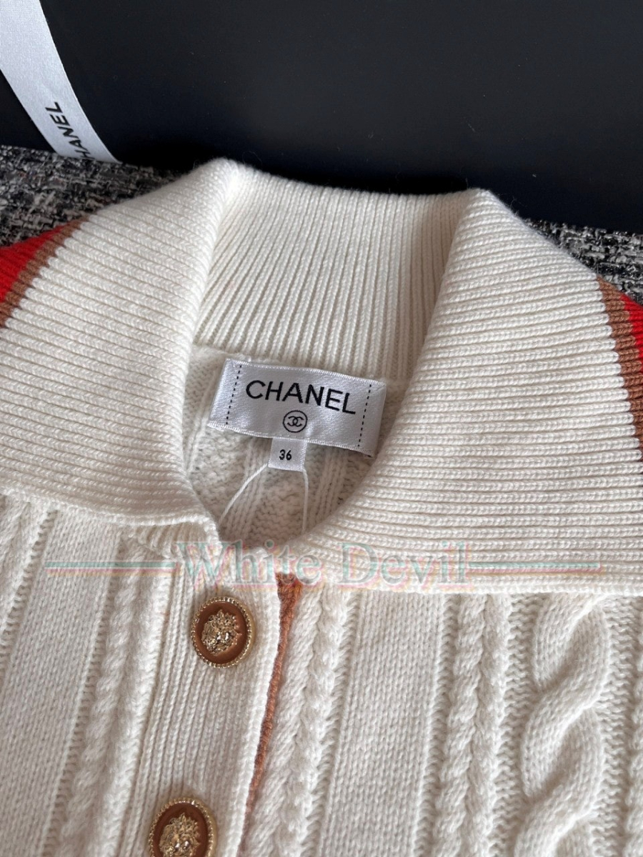 하얀악마 레플리카 샤넬 니트 (14).jpg