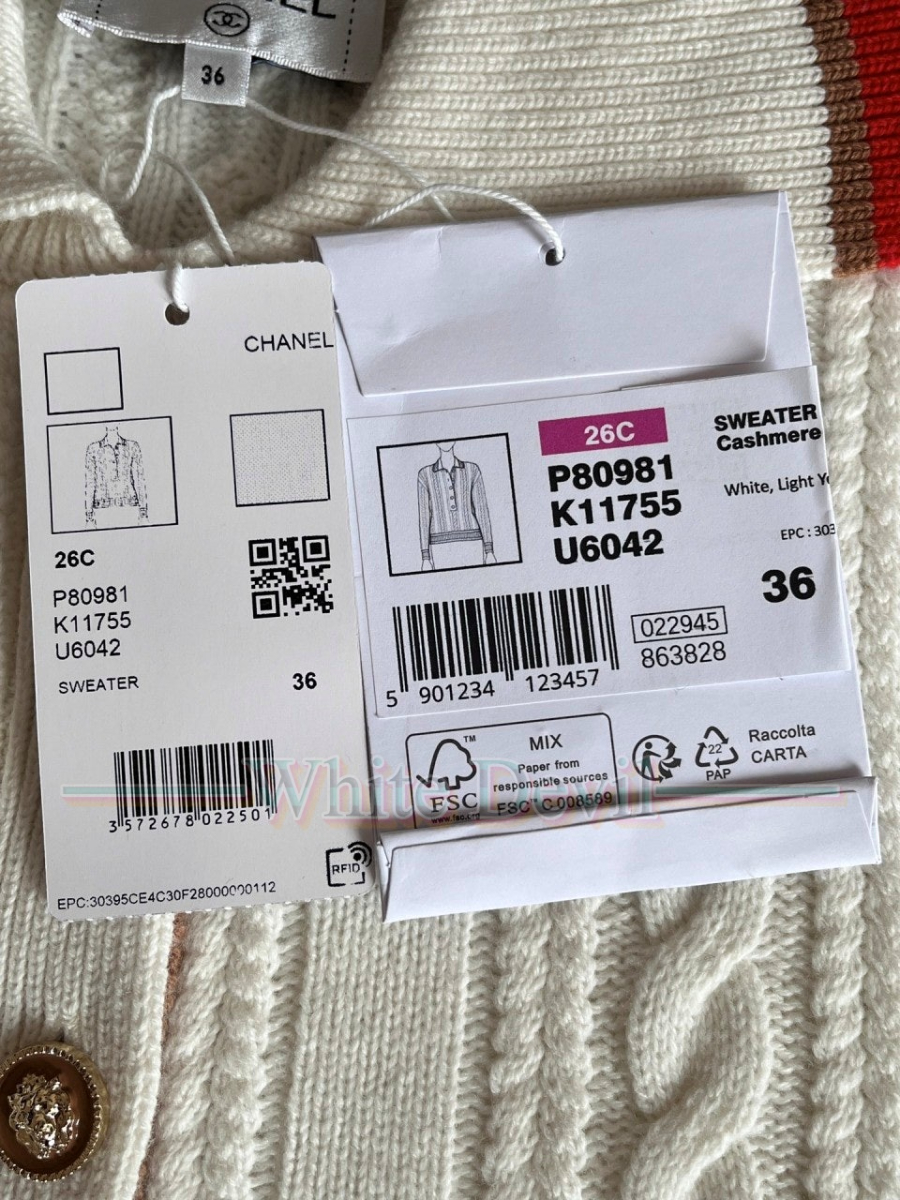 하얀악마 레플리카 샤넬 니트 (20).jpg