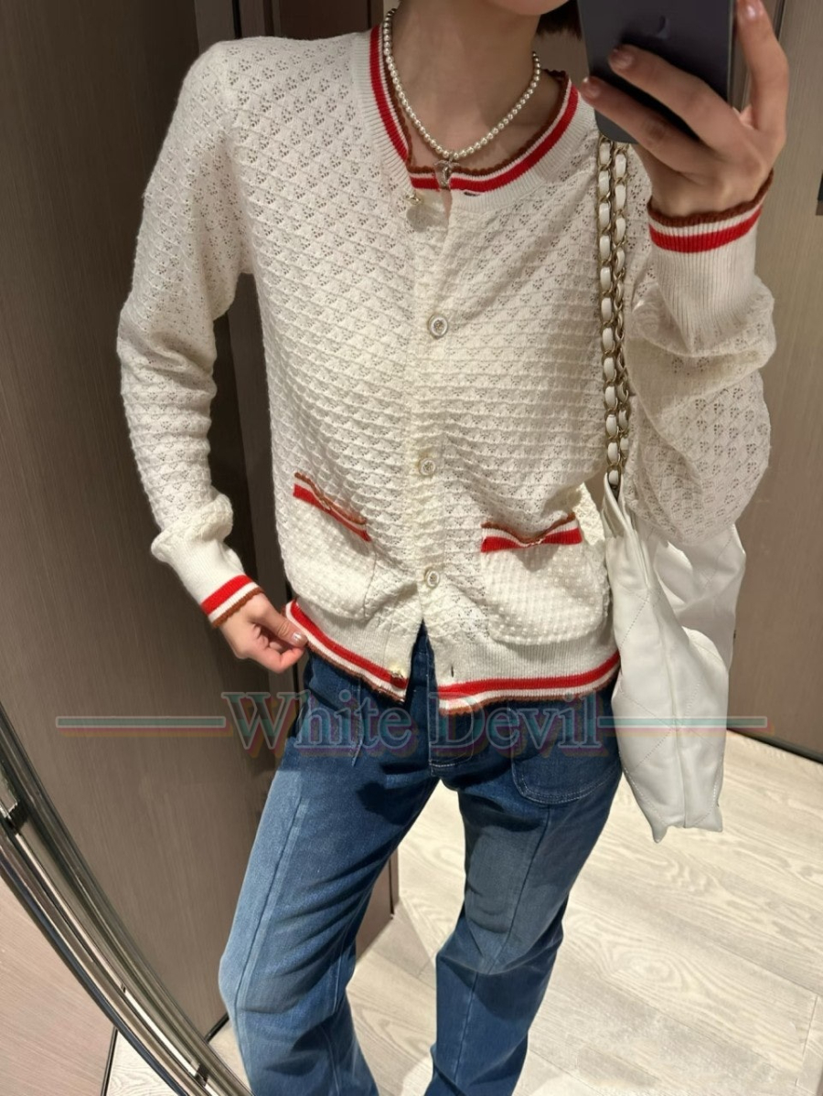 하얀악마 레플리카 샤넬 가디건 (1).jpg