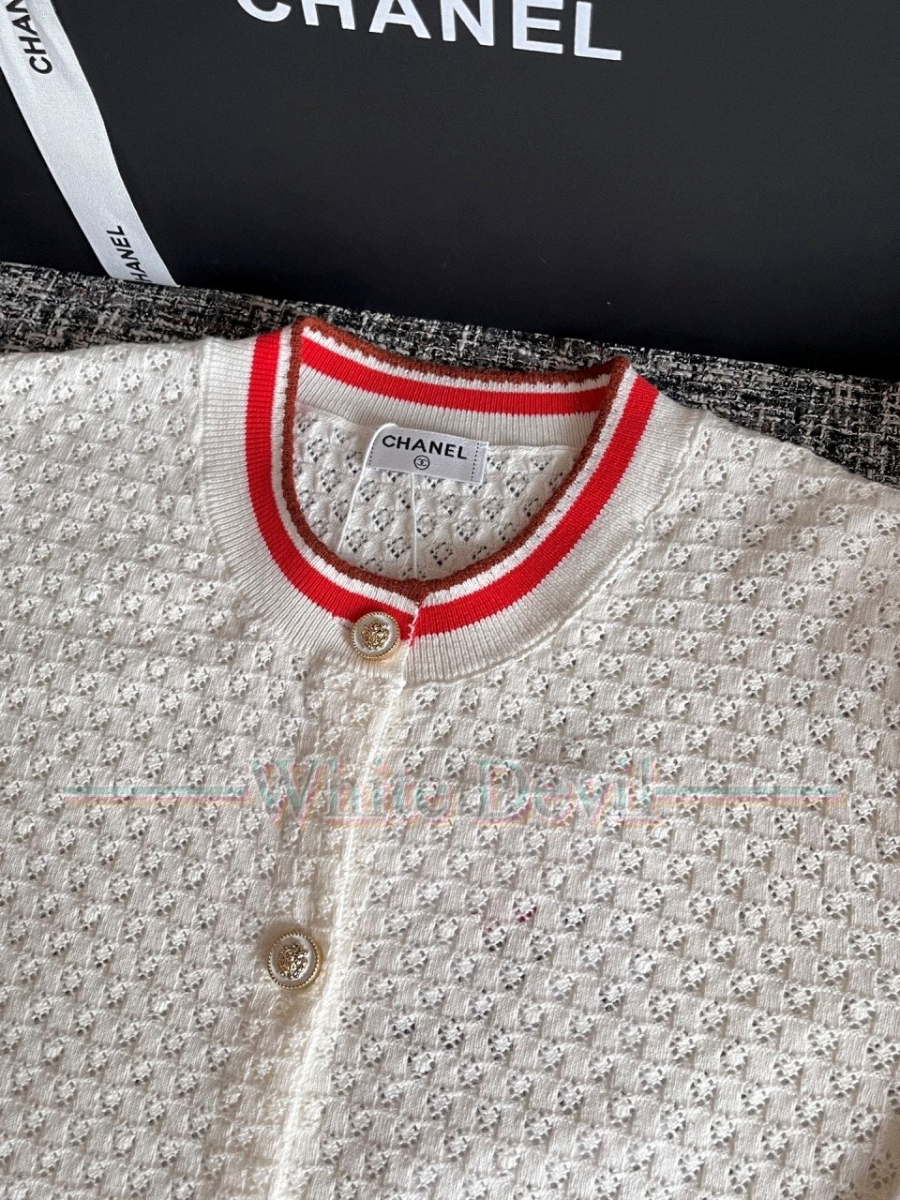 하얀악마 레플리카 샤넬 가디건 (14).jpg