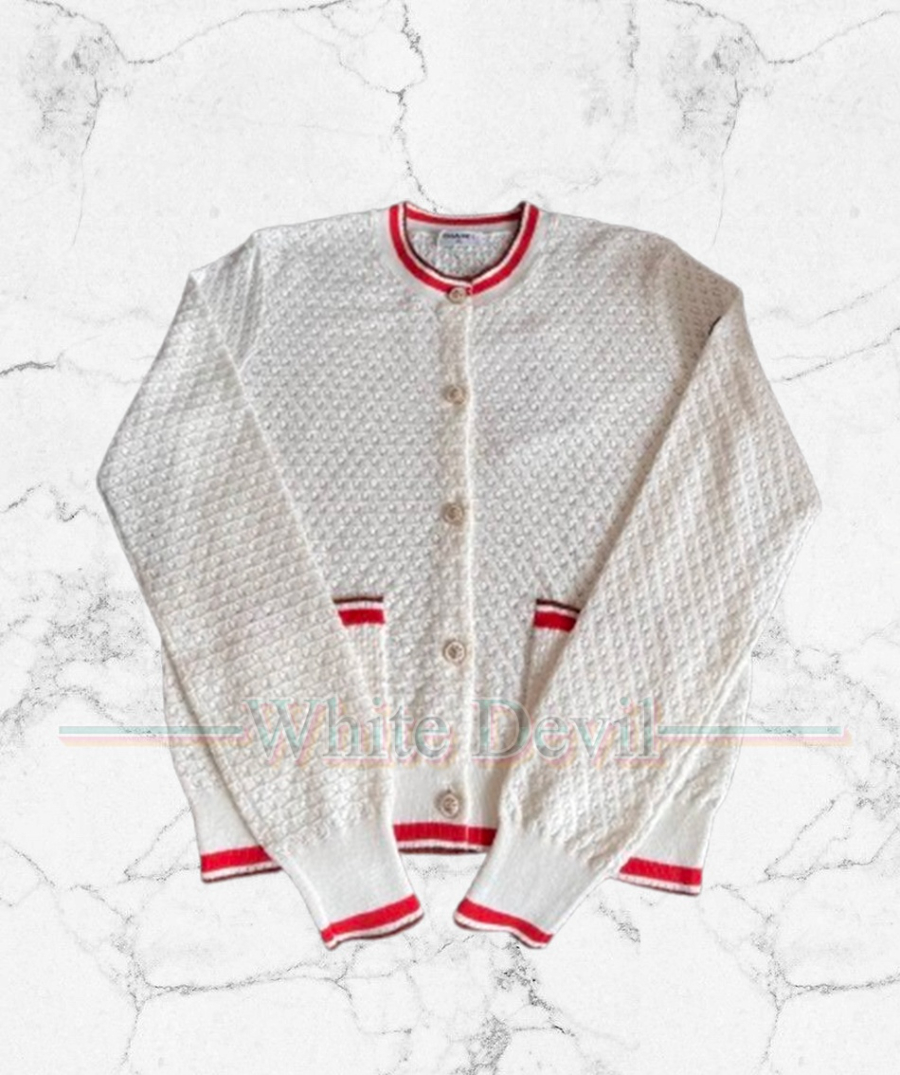 하얀악마 레플리카 샤넬 가디건 (21).jpg