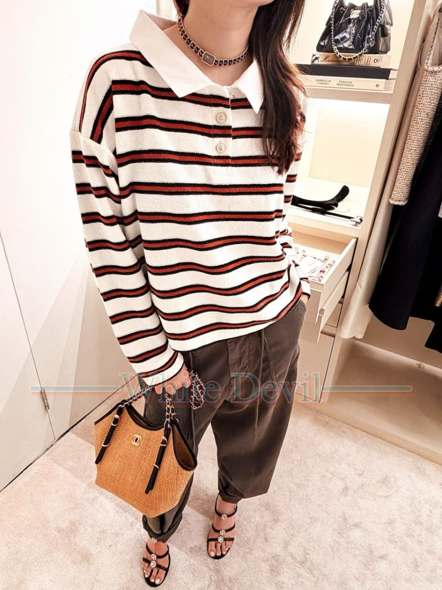 하얀악마 레플리카 샤넬 스웨터 (2).jpg