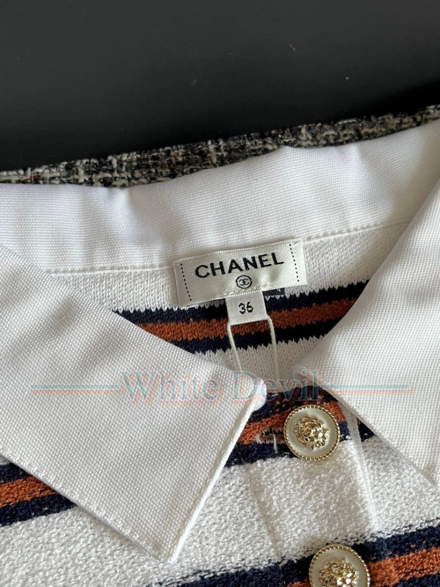 하얀악마 레플리카 샤넬 스웨터 (13).jpg