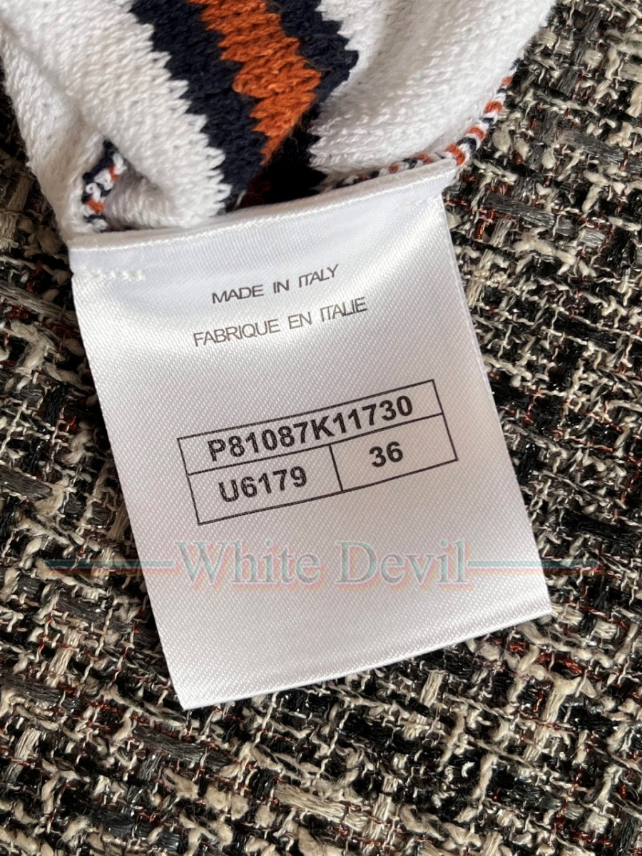 하얀악마 레플리카 샤넬 스웨터 (18).jpg