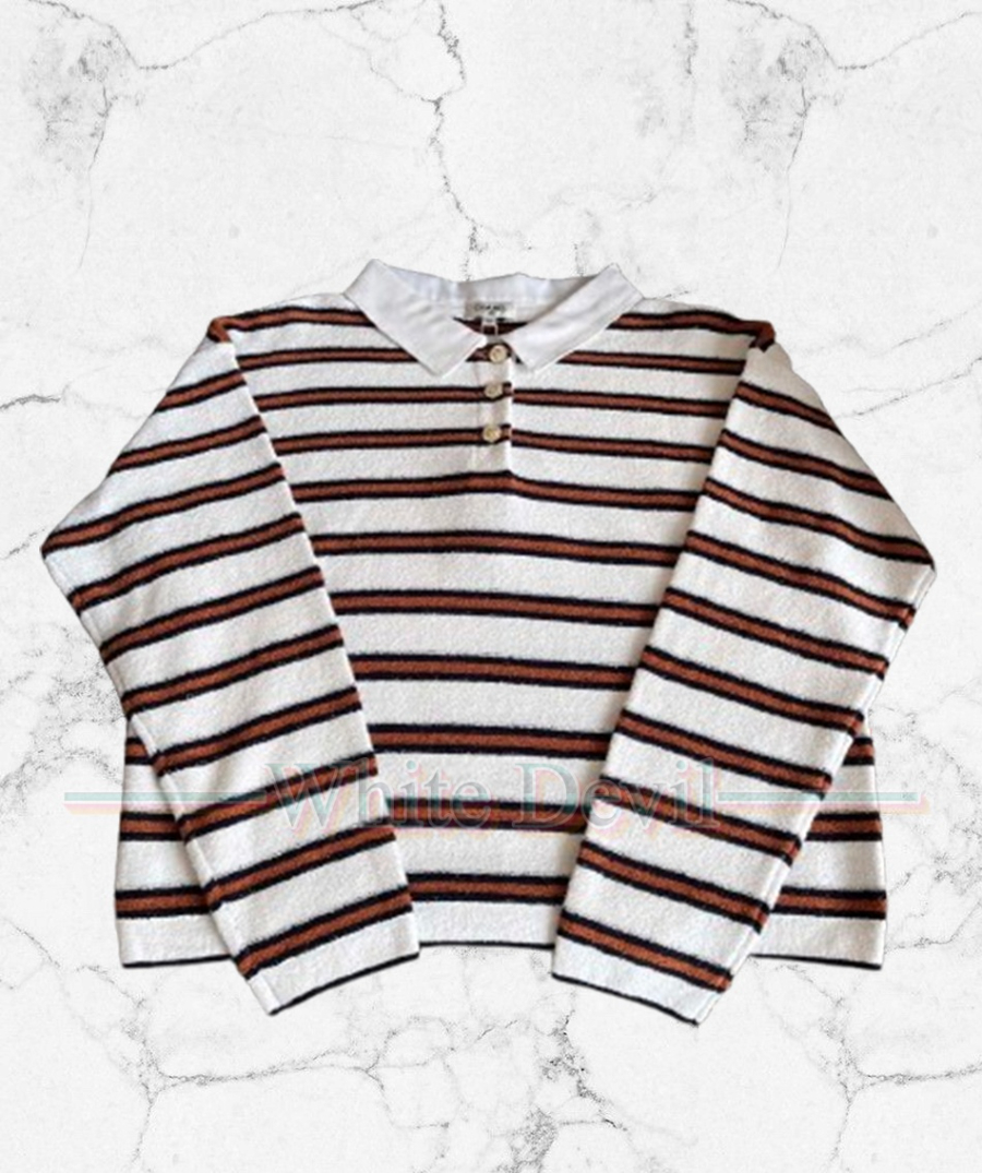 하얀악마 레플리카 샤넬 스웨터 (20).jpg