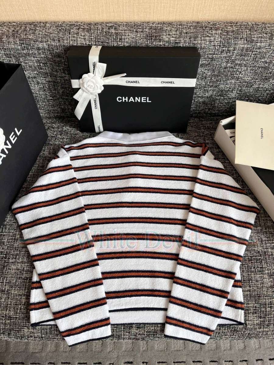 하얀악마 레플리카 샤넬 스웨터 (19).jpg