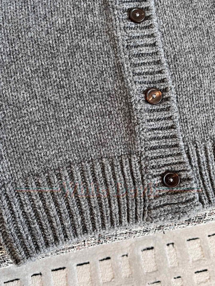 하얀악마 레플리카 프라다 가디건 (19).jpg