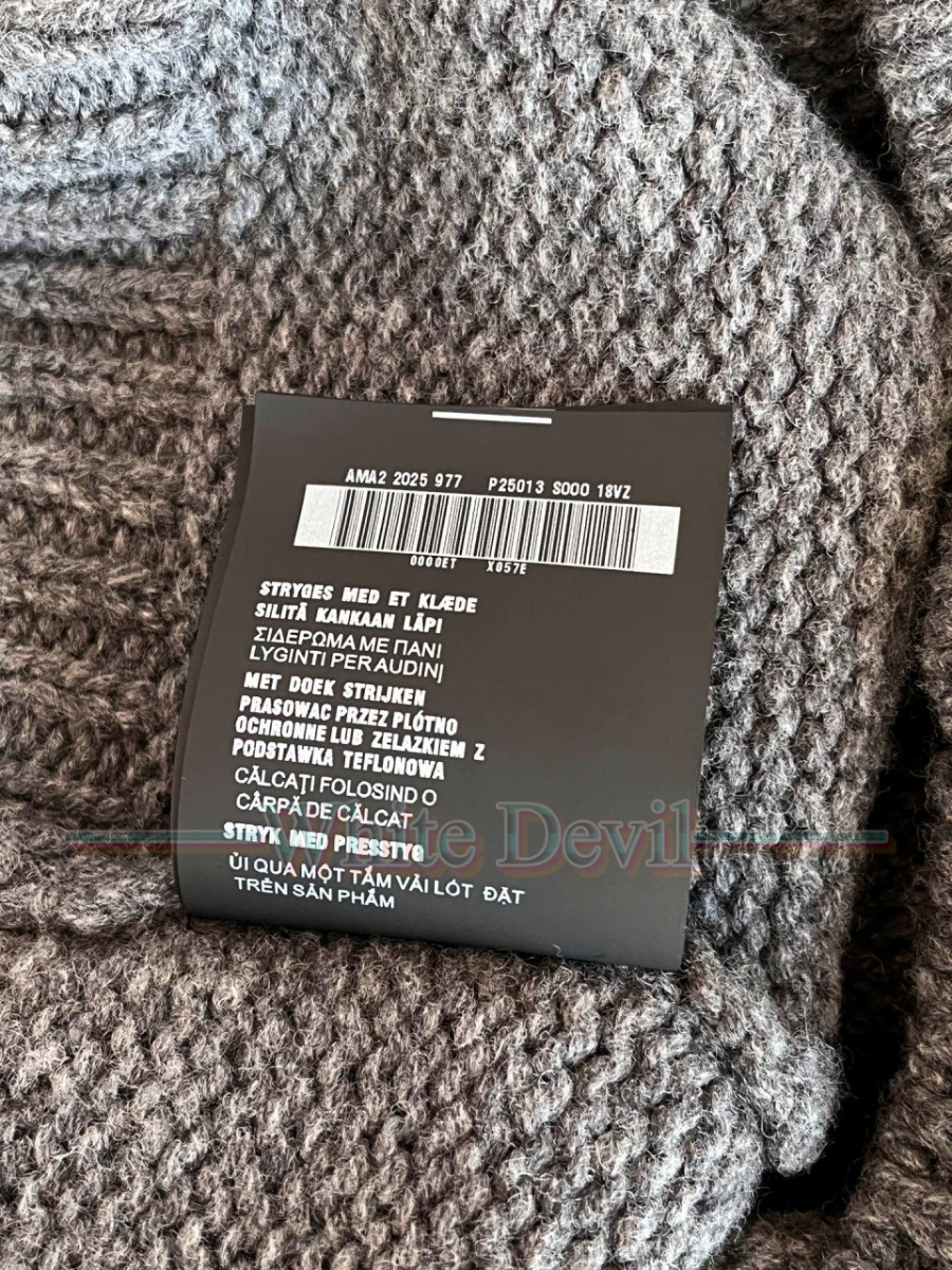 하얀악마 레플리카 프라다 가디건 (20).jpg