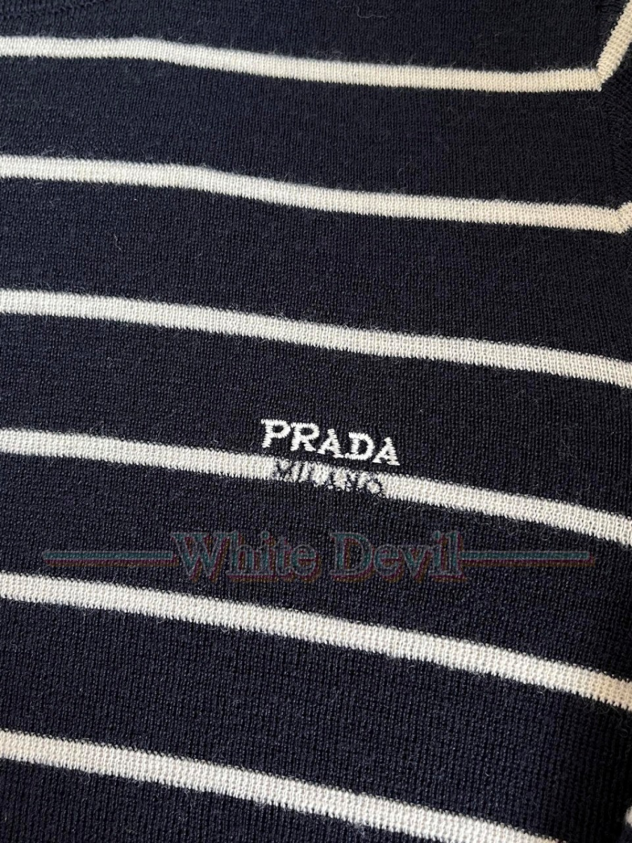 하얀악마 레플리카 프라다 니트 (16).jpg