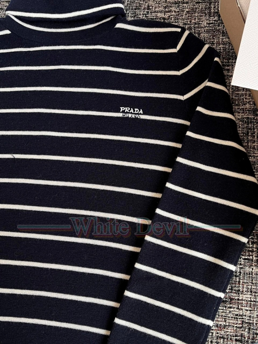 하얀악마 레플리카 프라다 니트 (17).jpg