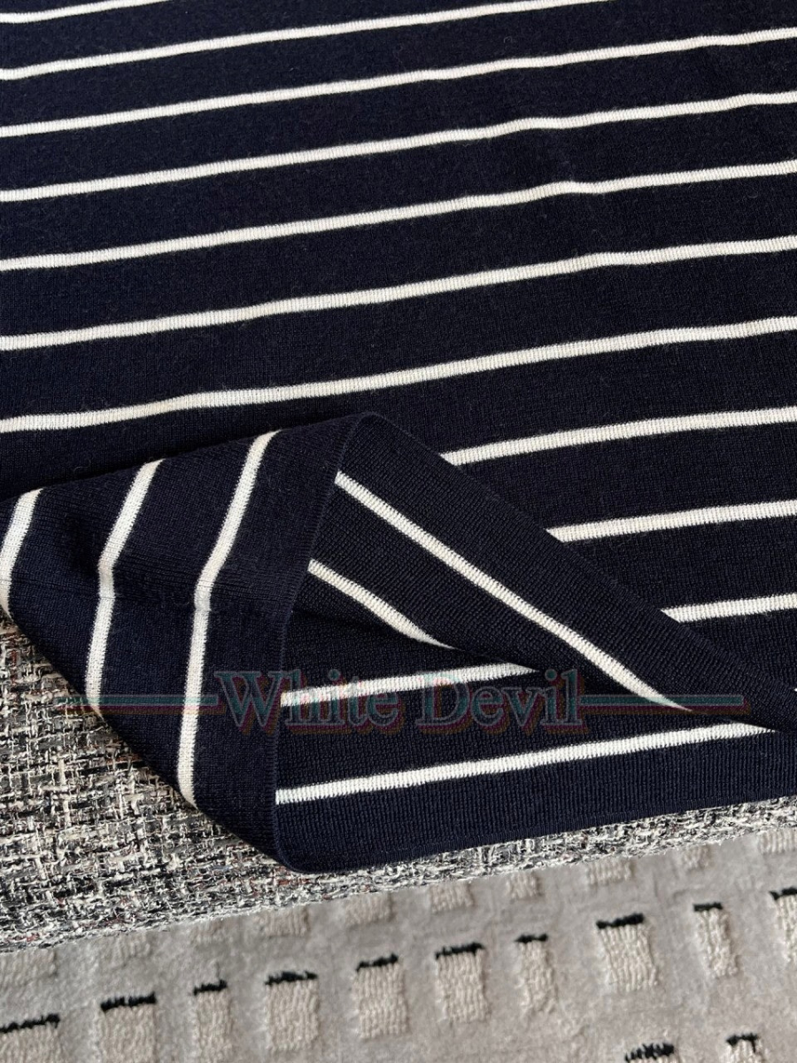 하얀악마 레플리카 프라다 니트 (18).jpg