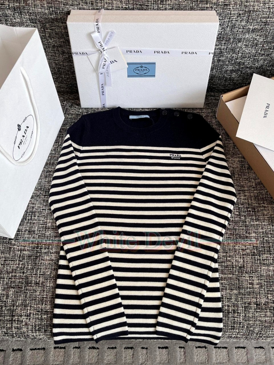 하얀악마 레플리카 프라다 니트 (13).jpg