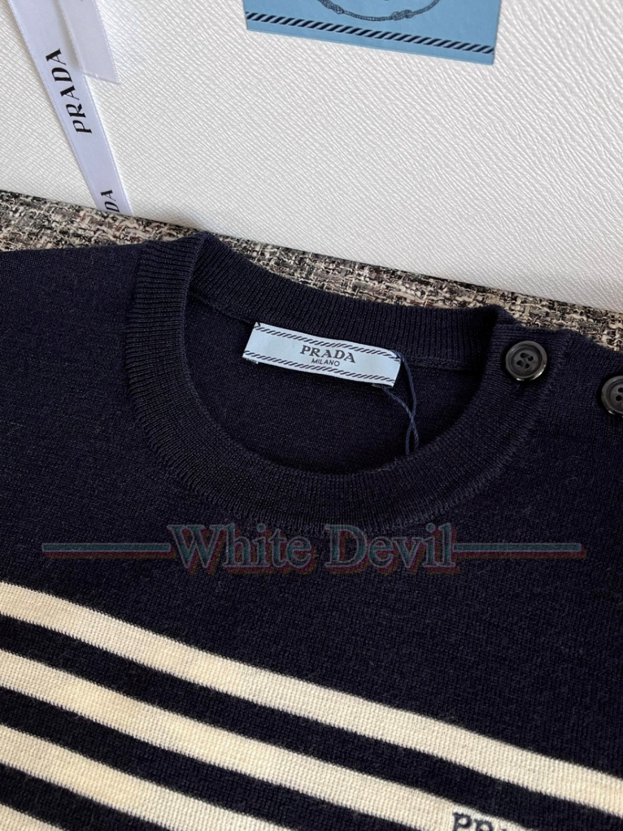 하얀악마 레플리카 프라다 니트 (14).jpg
