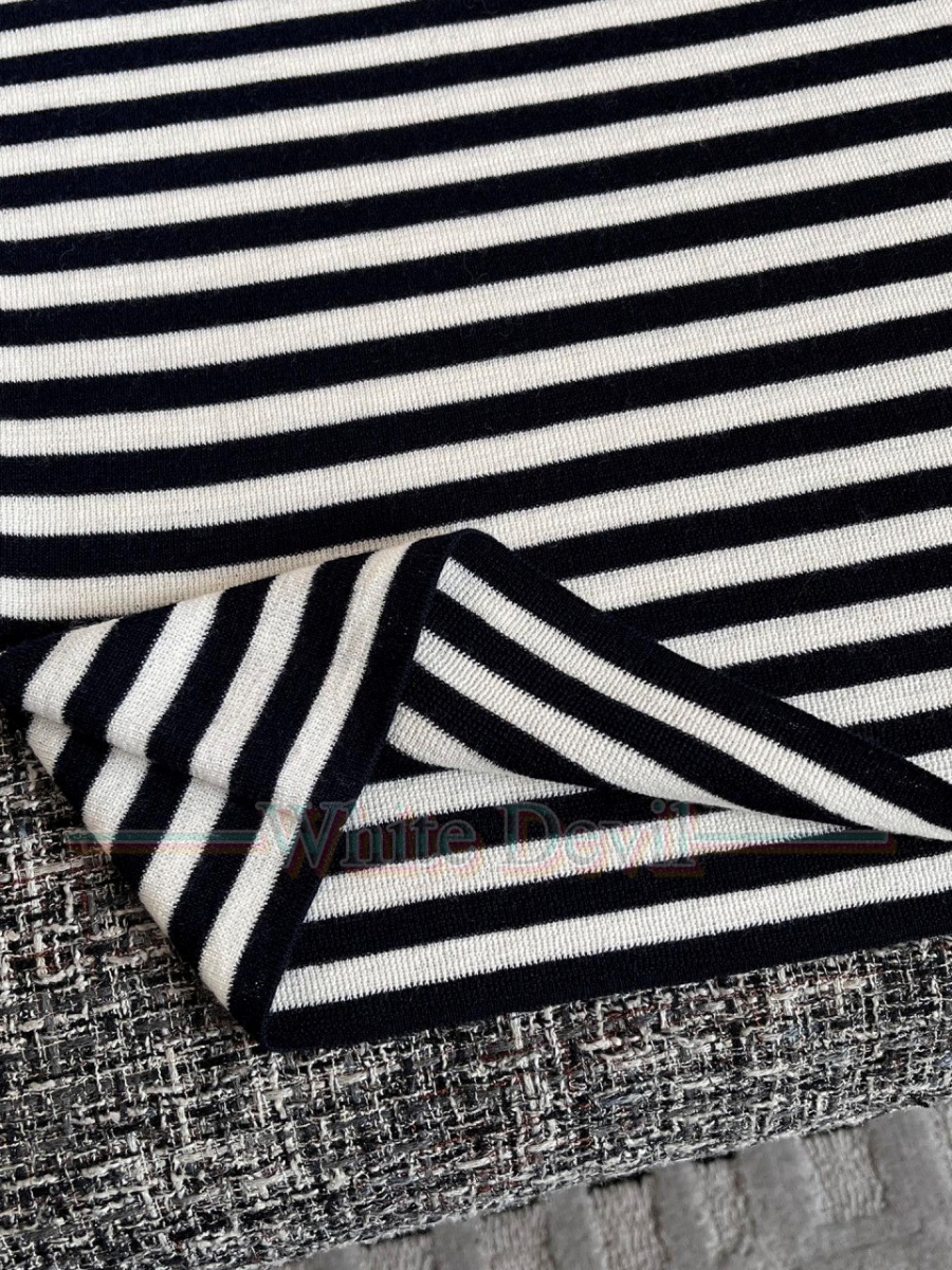 하얀악마 레플리카 프라다 니트 (18).jpg