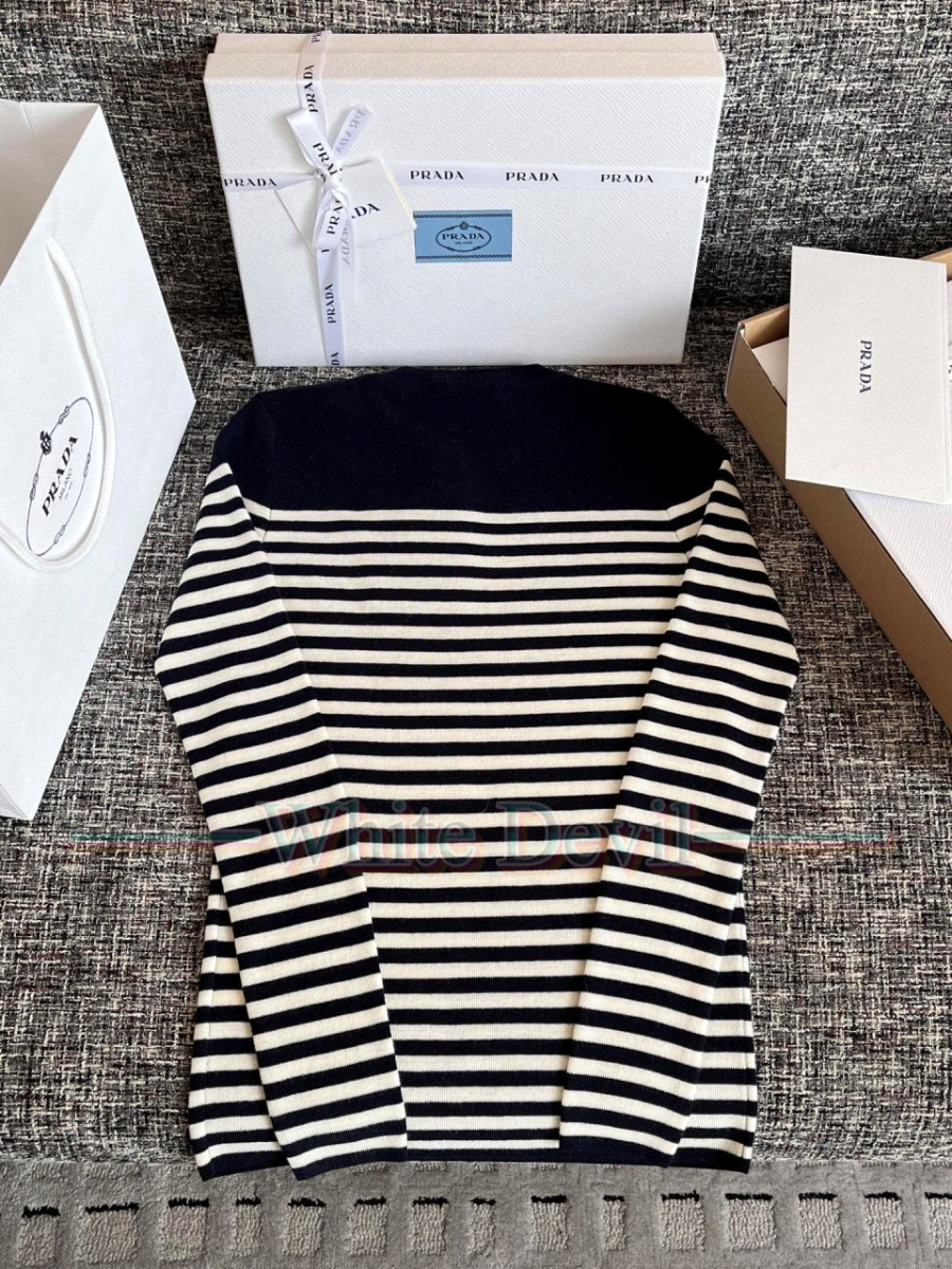 하얀악마 레플리카 프라다 니트 (21).jpg