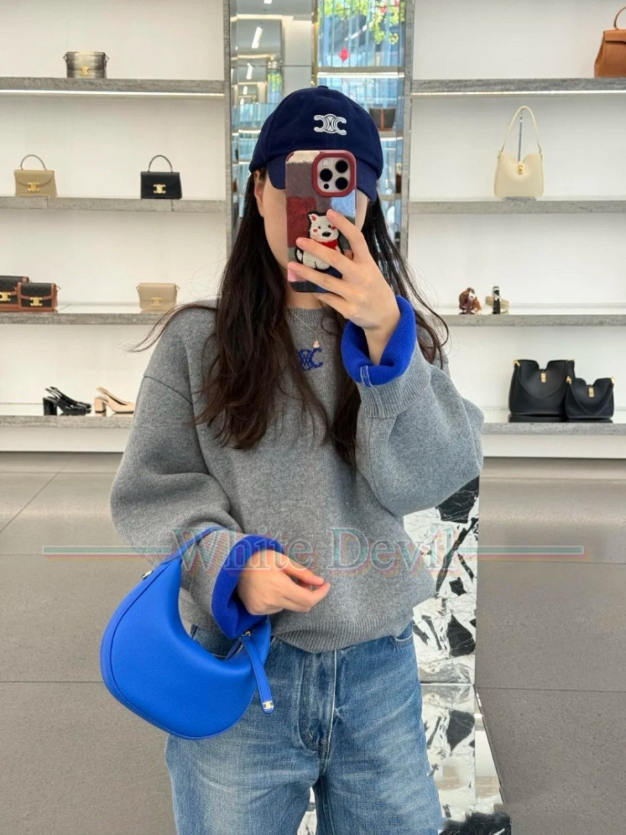 하얀악마 레플리카 셀린느 니트 (1).jpg