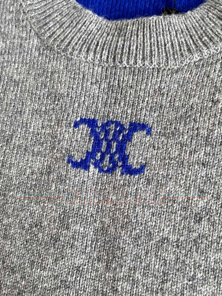 하얀악마 레플리카 셀린느 니트 (15).jpg