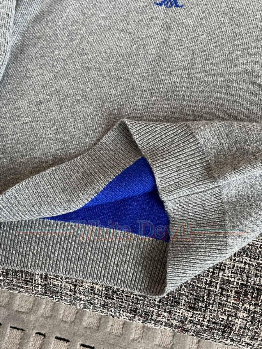 하얀악마 레플리카 셀린느 니트 (18).jpg