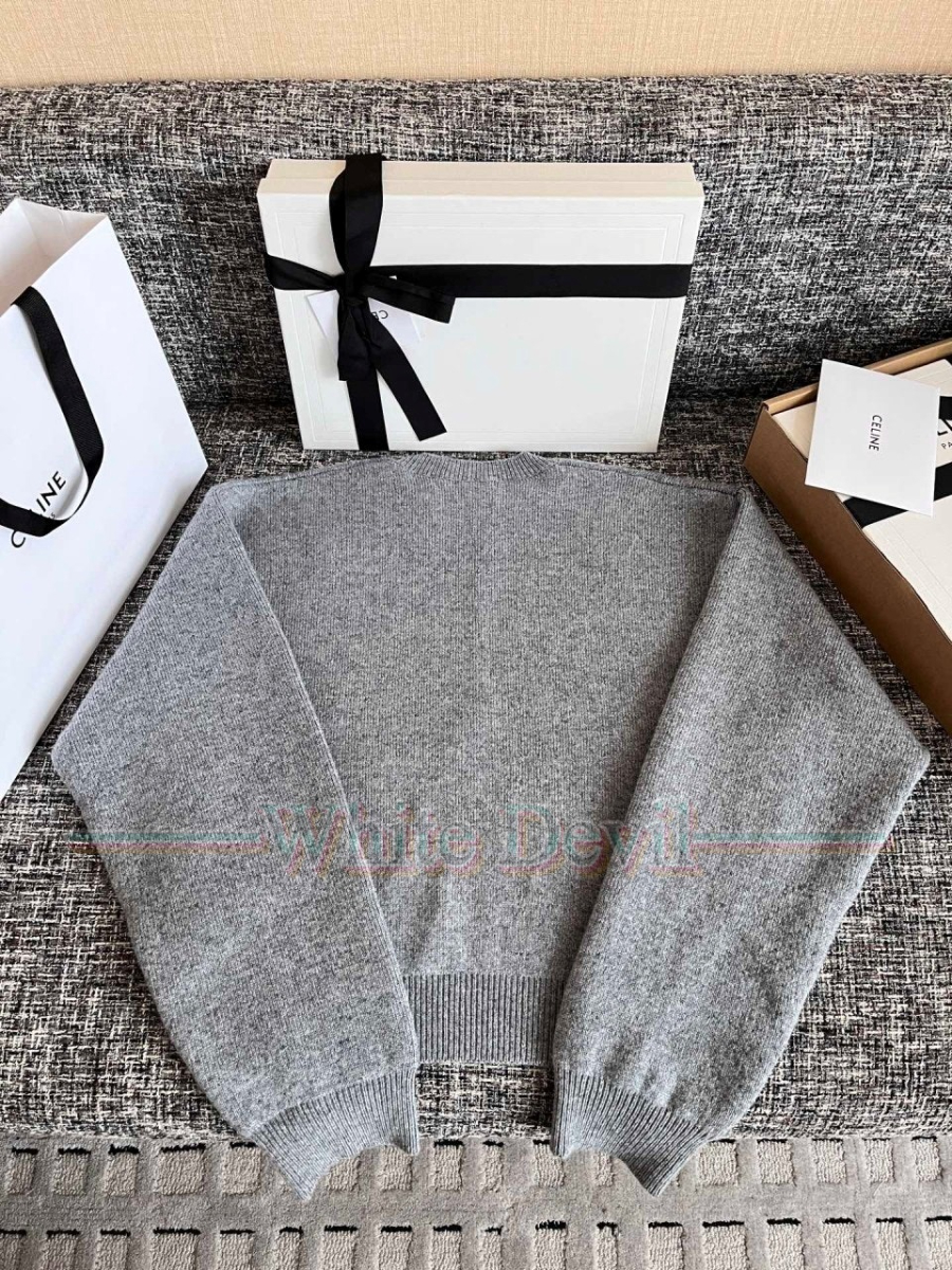 하얀악마 레플리카 셀린느 니트 (20).jpg