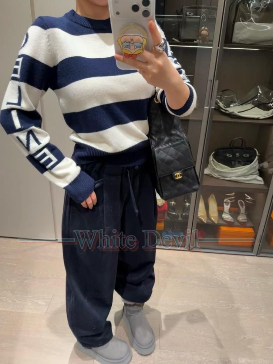 하얀악마 레플리카 셀린느 니트 (2).jpg