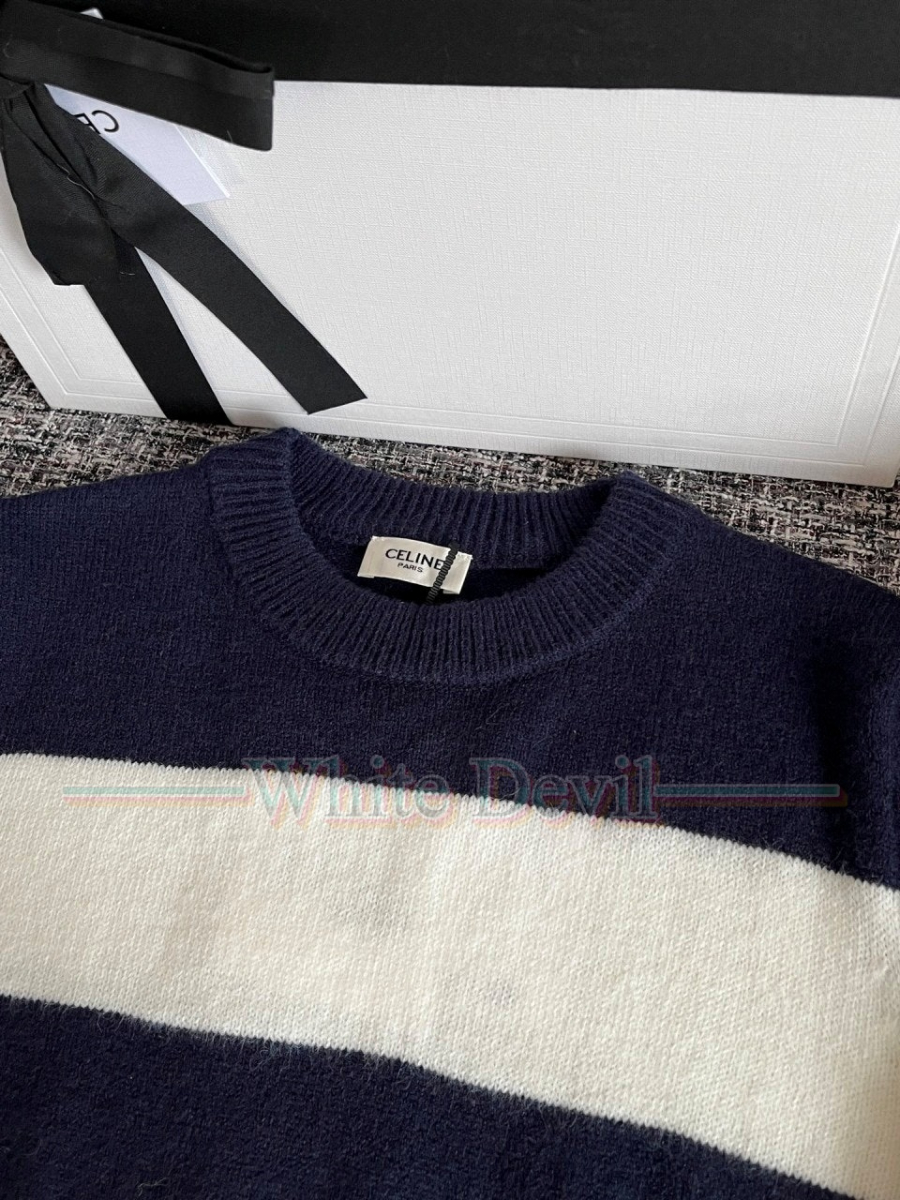 하얀악마 레플리카 셀린느 니트 (14).jpg