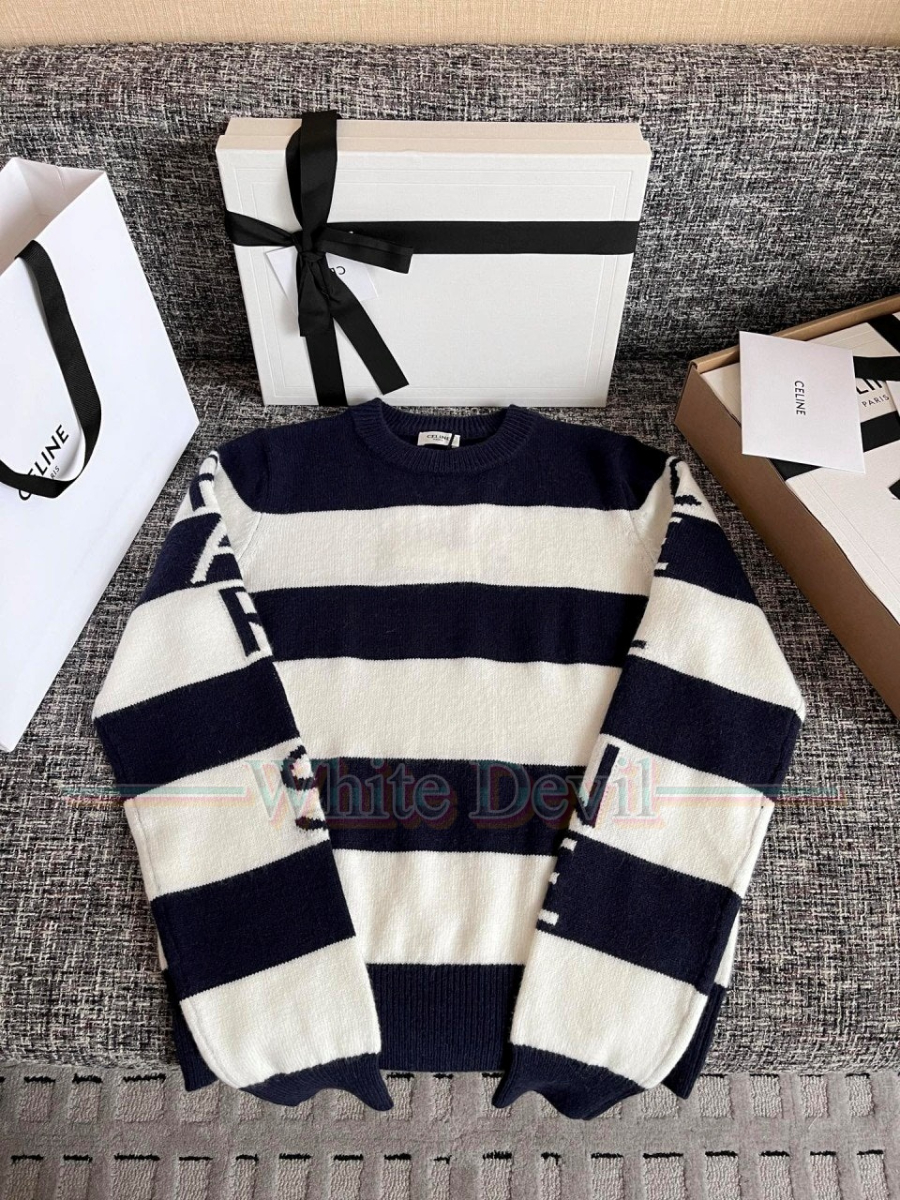 하얀악마 레플리카 셀린느 니트 (13).jpg