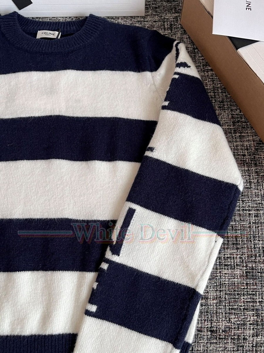 하얀악마 레플리카 셀린느 니트 (16).jpg